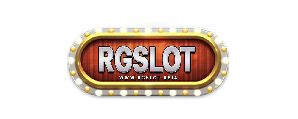 rgslot