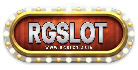 rgslot